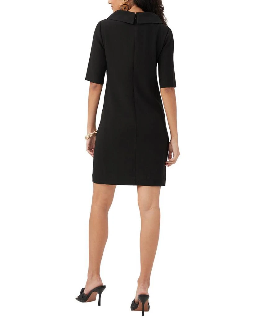 Trina Turk Maleko Mini Dress 2