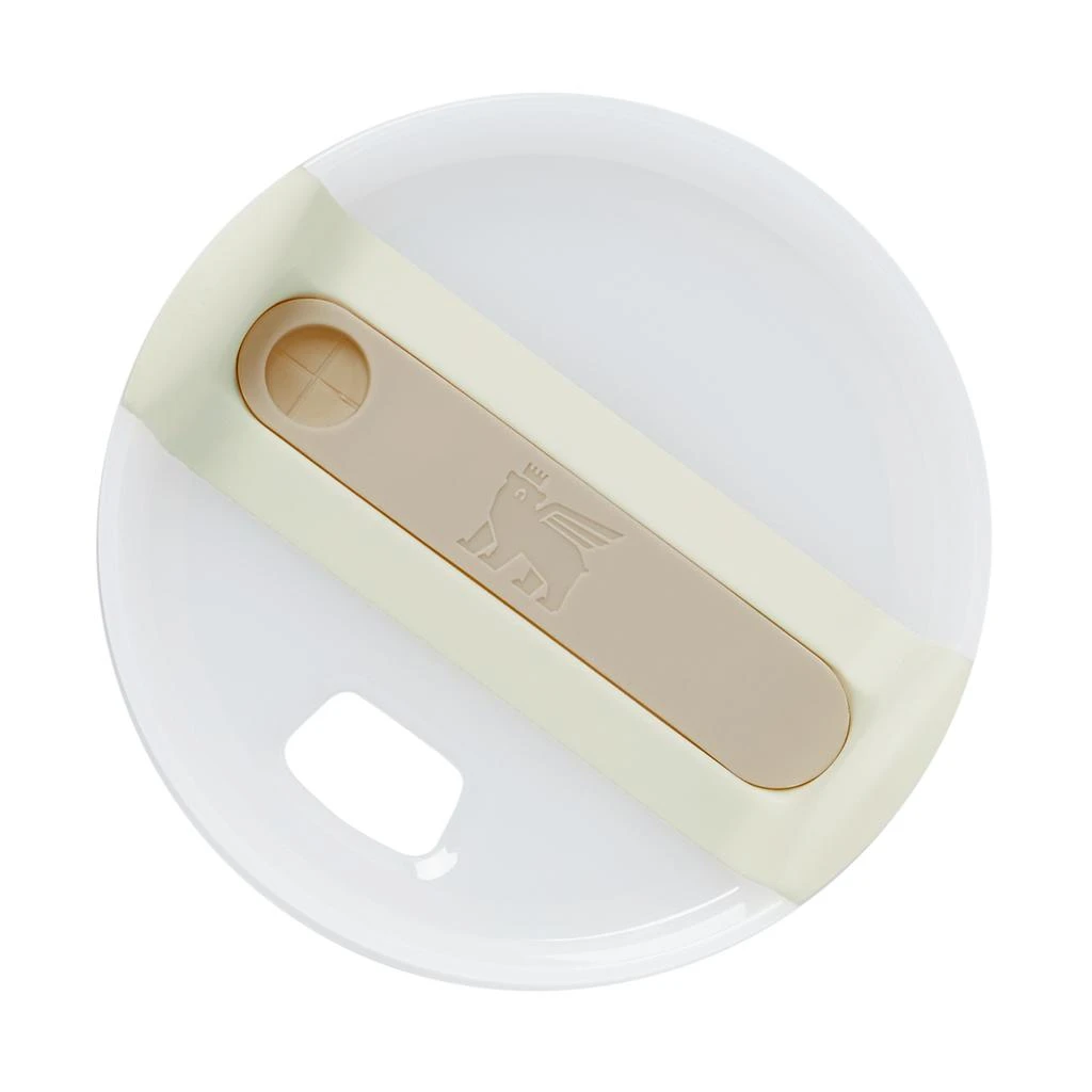 Stanley The Quencher H2.O FlowState™ Tumbler Lid | 40 OZ 1