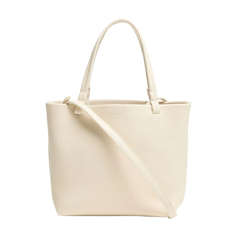 The Row Park Tote small 8