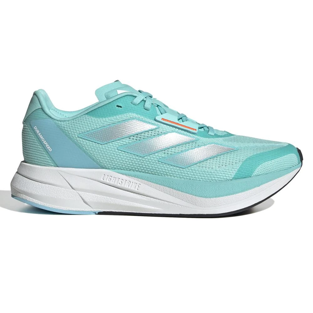 Adidas Duramo Speed Running Shoes 1
