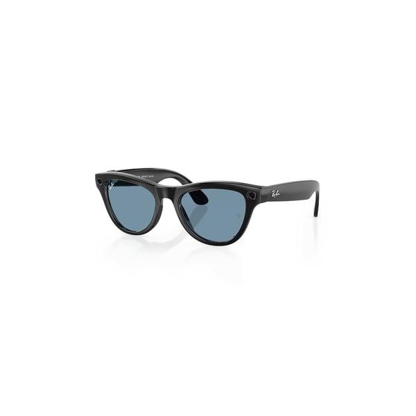 Ray-Ban Meta Skyler sunglasses