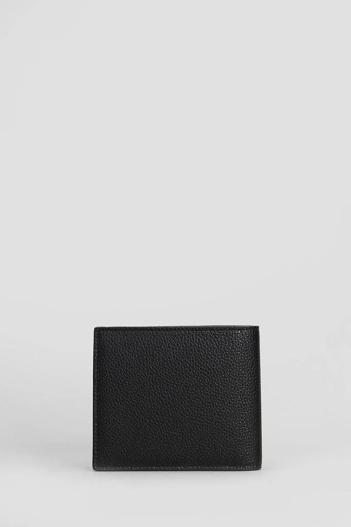 Balenciaga Balenciaga Wallet 3