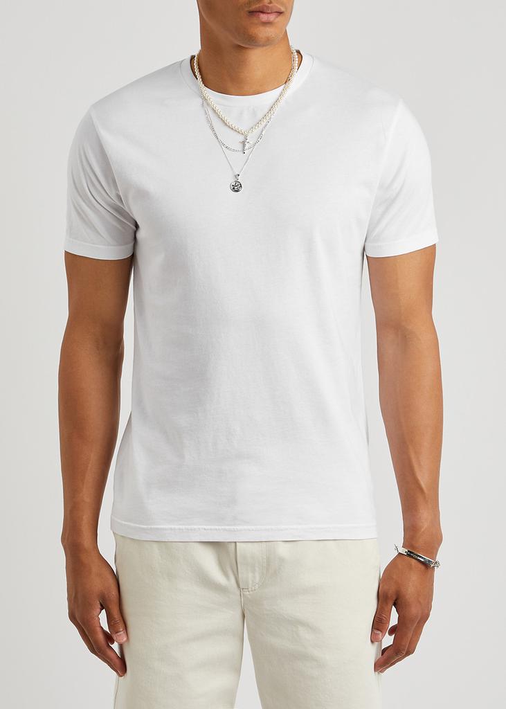 Colorful Standard Cotton T-shirt