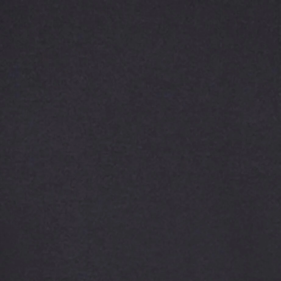 Norse Projects Organic Cotton Johannes T-Shirt 7