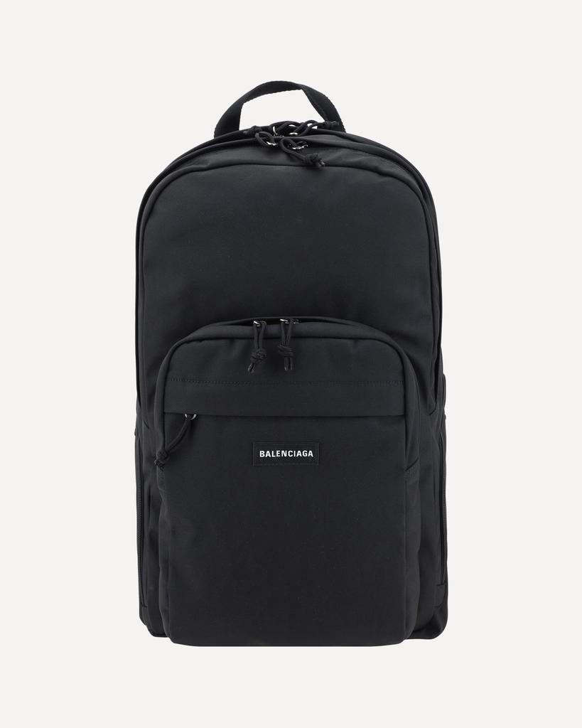 【送料&関税込】Balenciaga Backpack X Under ArmourAR Balenciaga Backpack X Under Armourâ® | ModeSens