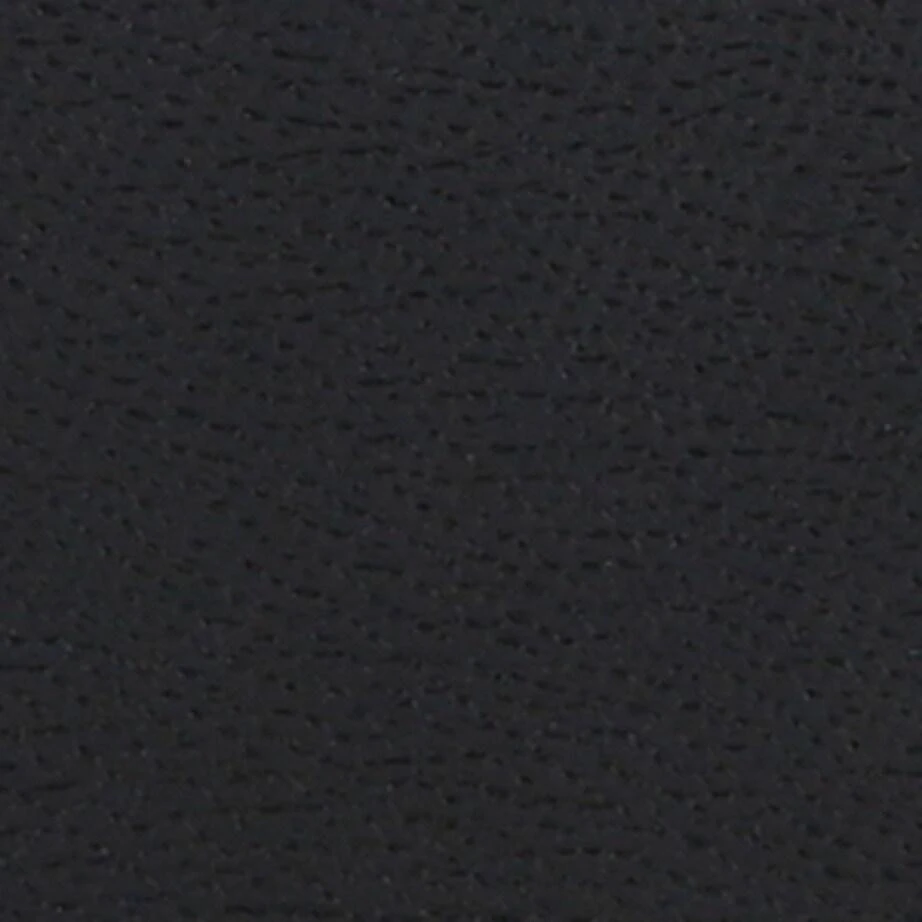 Santoni Textured Leather Wallet 5