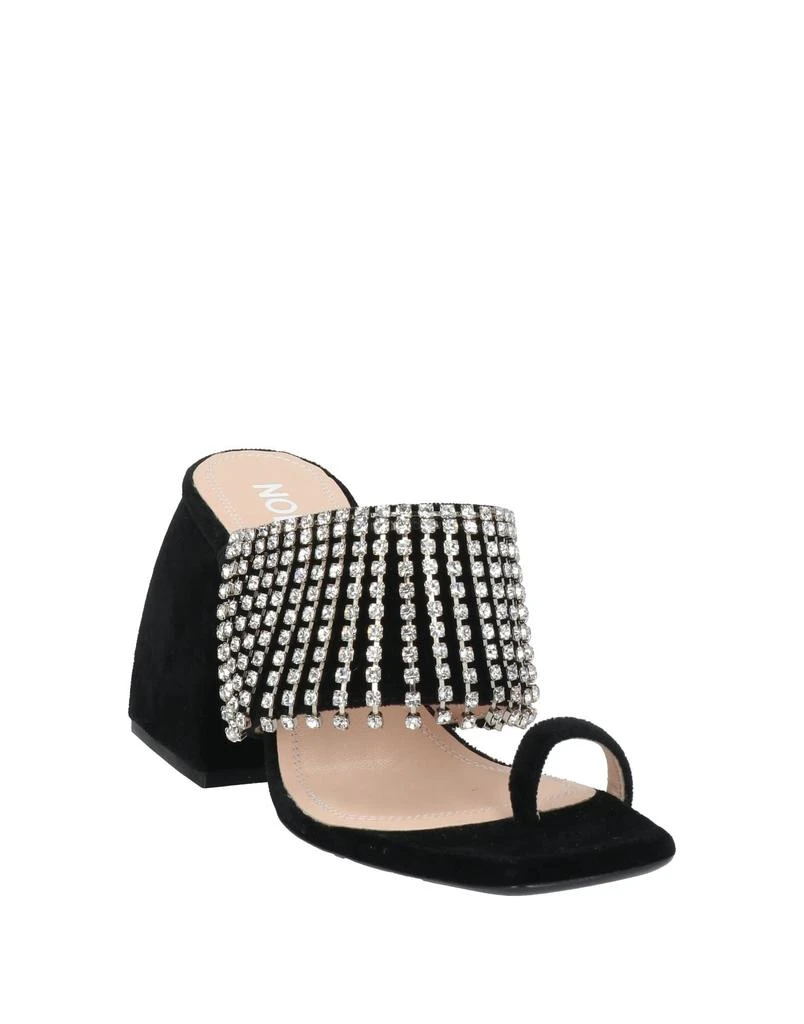 NODALETO Flip flops 2