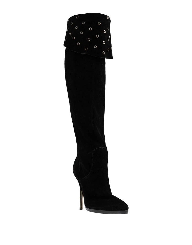 PHILOSOPHY di LORENZO SERAFINI Boots 2