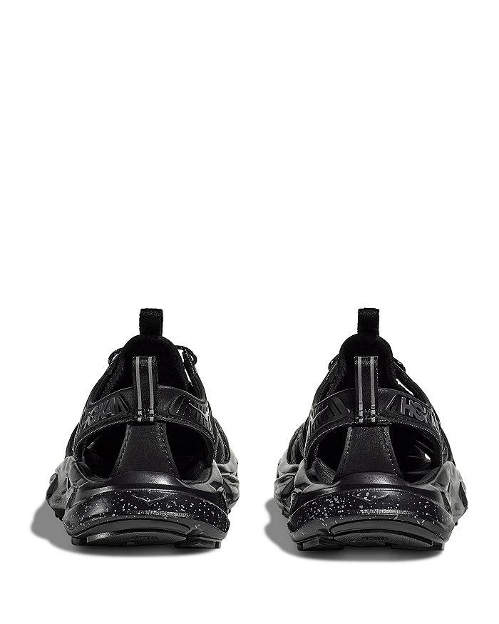 Hoka One One Unisex Hopara Hiking Sandals 3