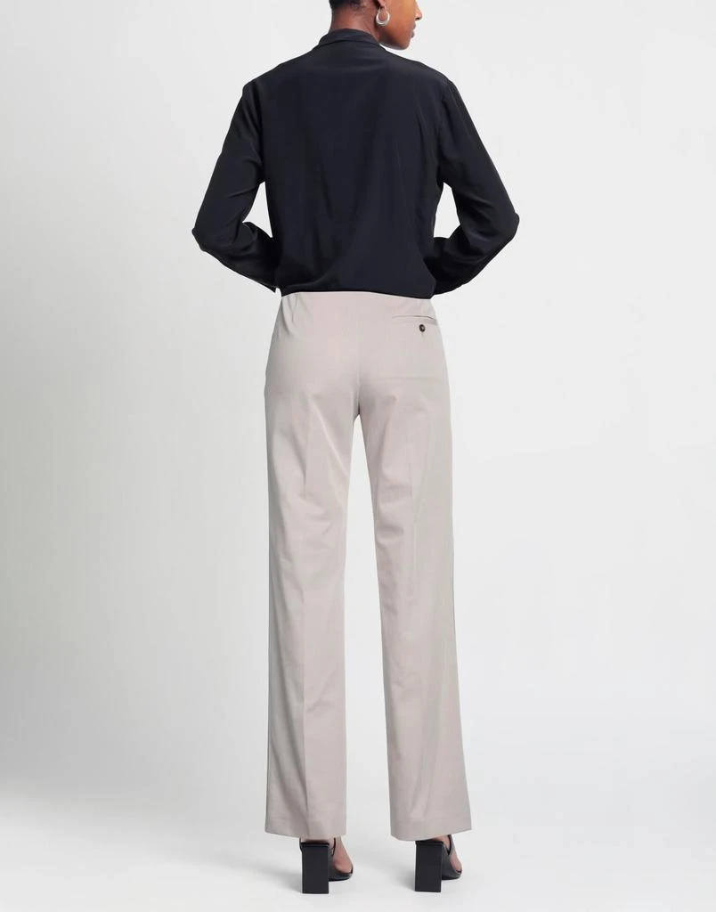 Cedric Charlier Casual pants 3