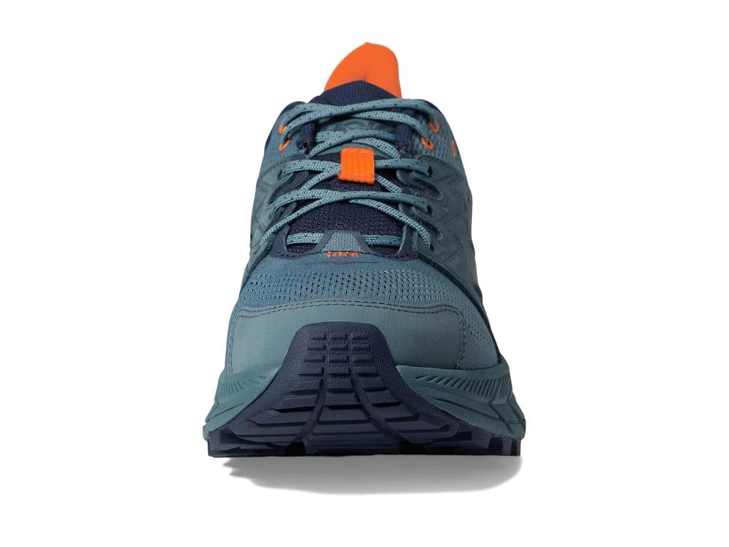 Hoka One One Anacapa Breeze Low 3