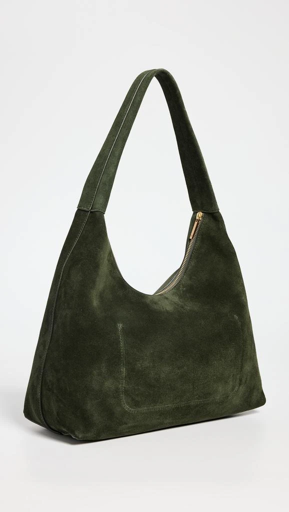Mansur Gavriel Candy Hobo Bag 3