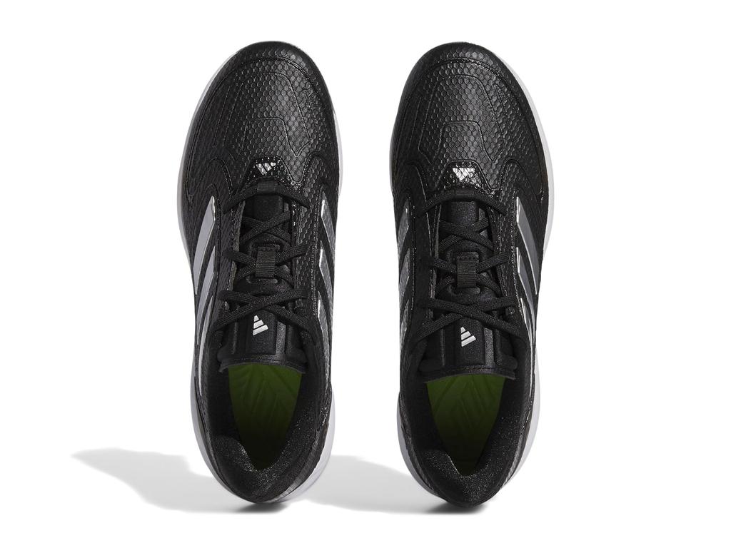 adidas Adizero Purehustle 3 Softball Cleats