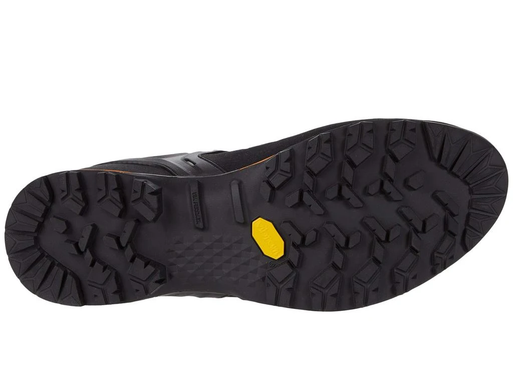 Salewa Mountain Trainer 2 GTX 3