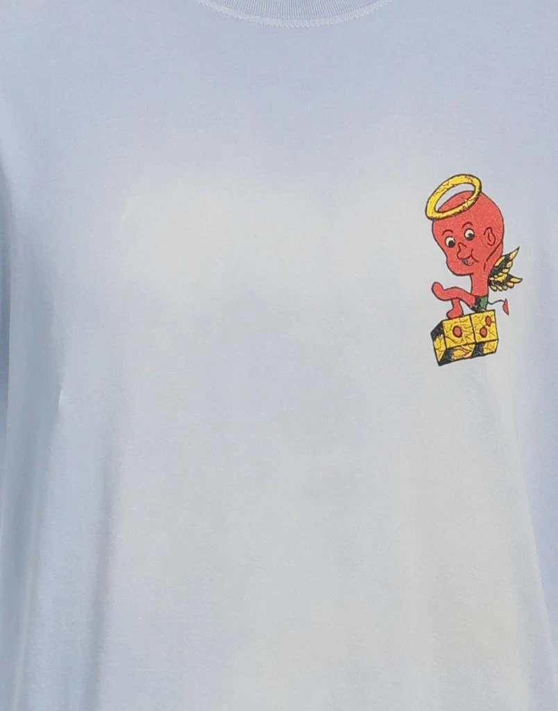 Alchemist T-shirt 4