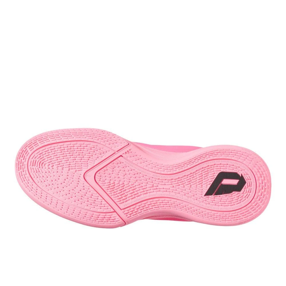 Shop Dame X Basketball Shoes on Sale at BeyondStyle  Get Lowest price in  three month Dame X Basketball Shoes with Limited-Time Flash Deals,  Exclusive Discounts, and Special Offers. Enjoy Unbeatable Savings