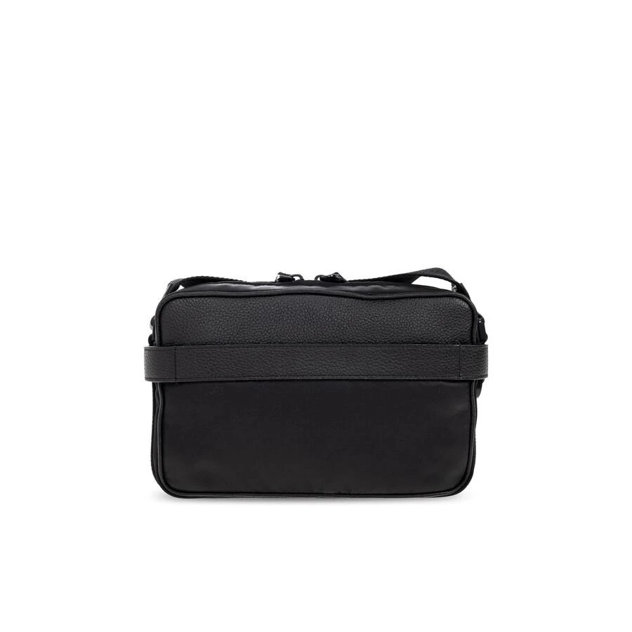 Salvatore Ferragamo Shoulder Bag Twins 3