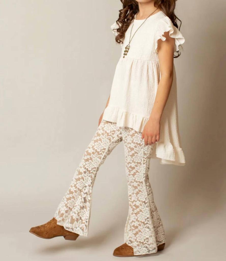 Joyfolie Joyfolie - Zelda Top