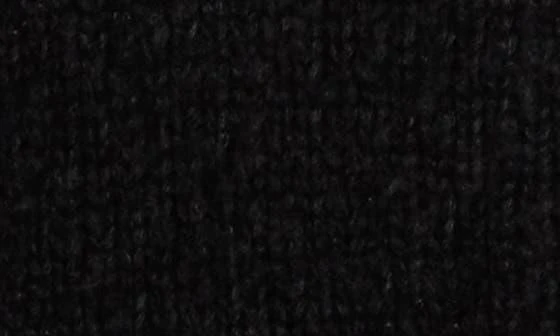 Vince Zip-Up Cardigan 4