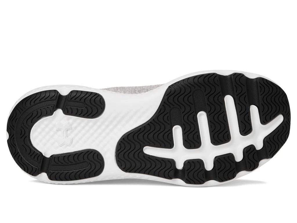 Under Armour Charged Revitalize 3