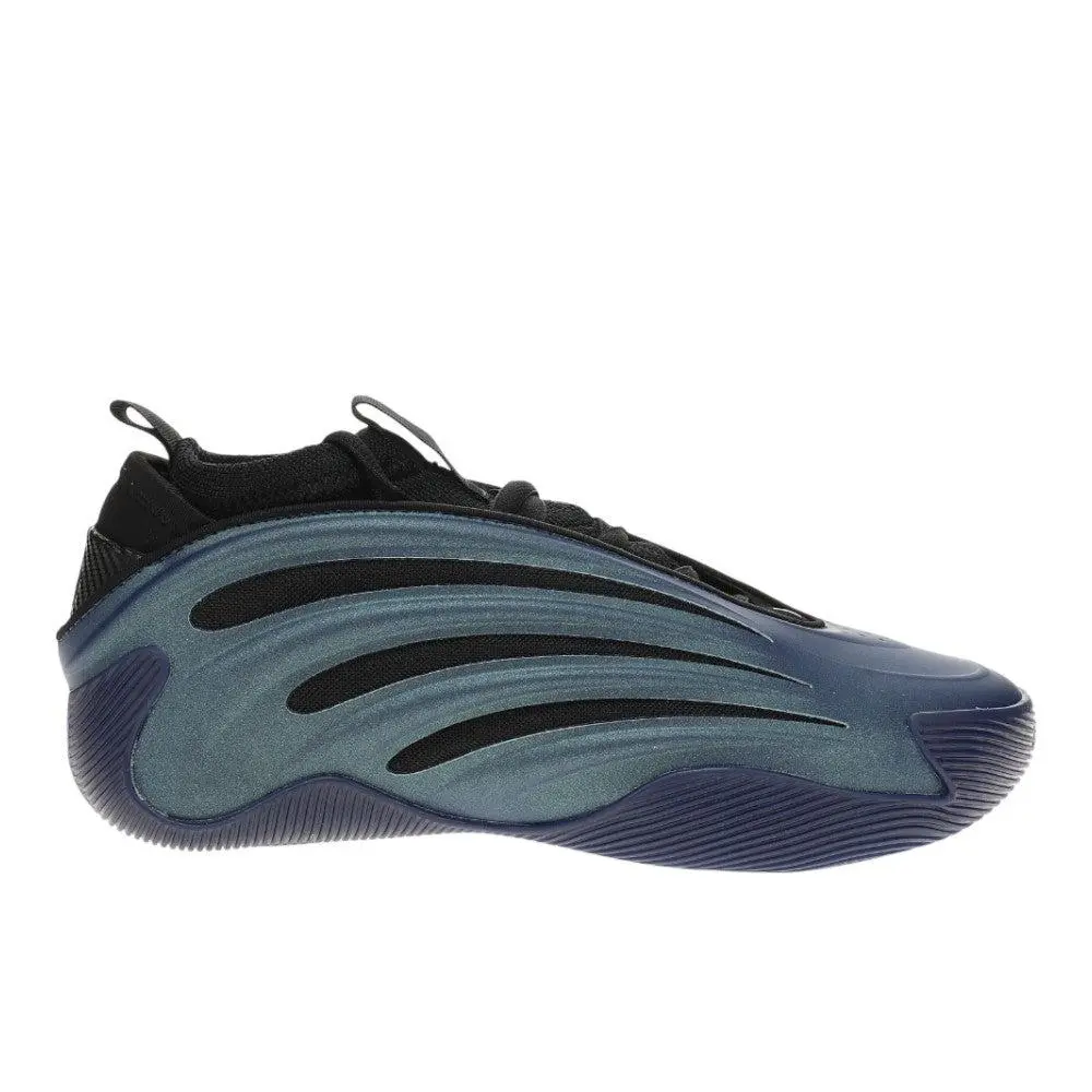 Adidas Harden Volume 9 Basketball Shoes