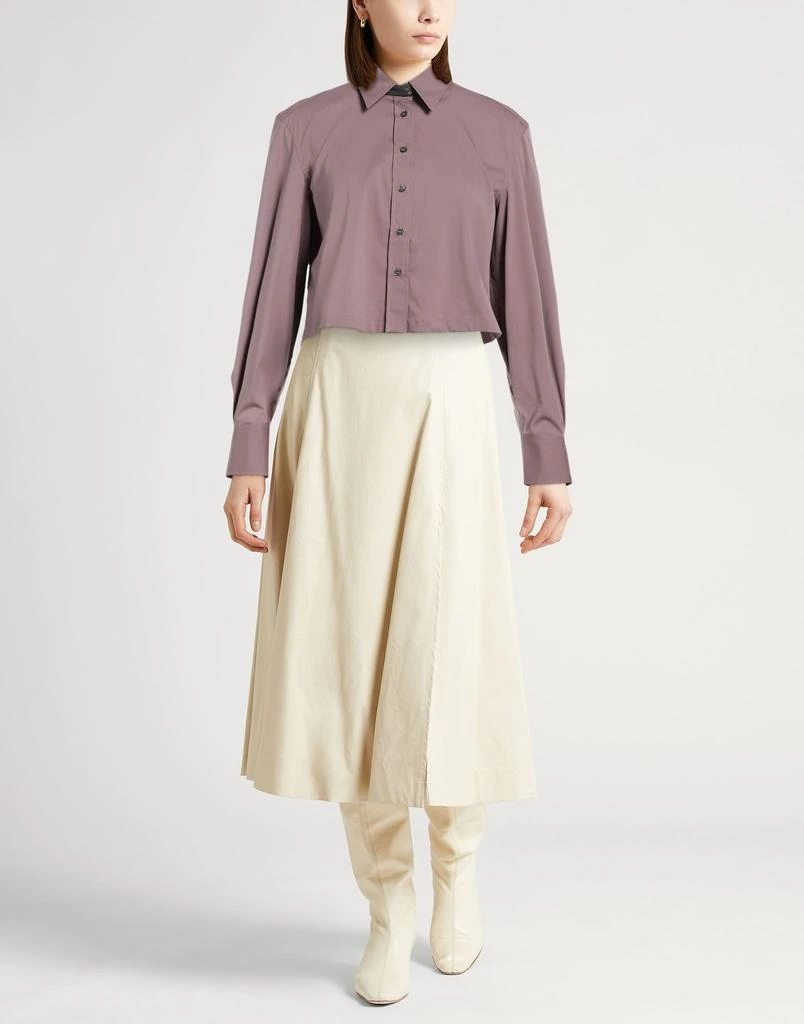 Brunello Cucinelli Shirts 4