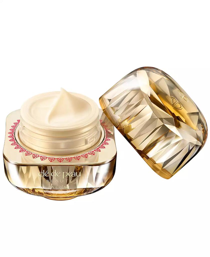 Cle de Peau Lunar New Year La Crème