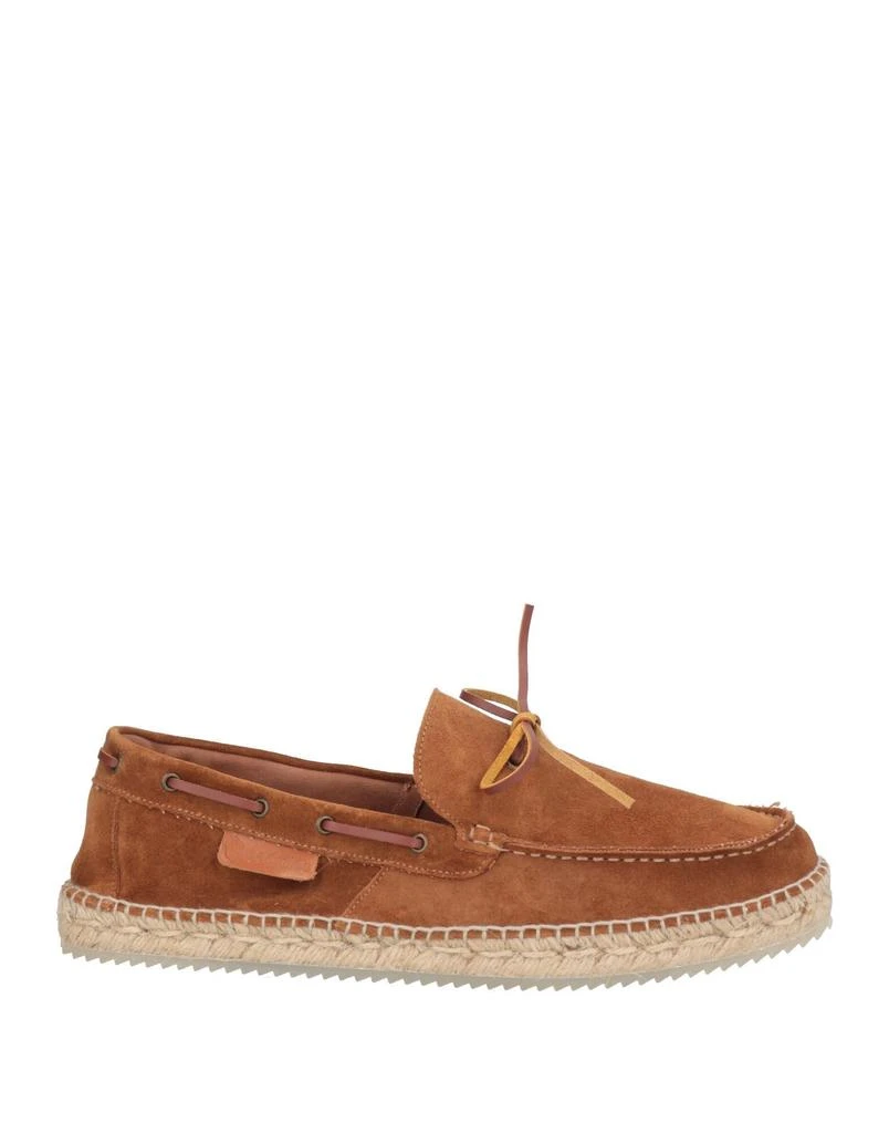 ESPADRILLES Espadrilles 1