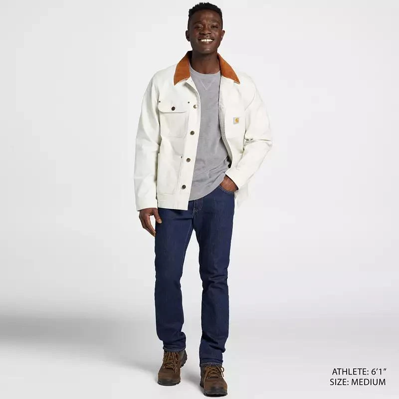 Carhartt Carhartt Men's Chore Coat 2
