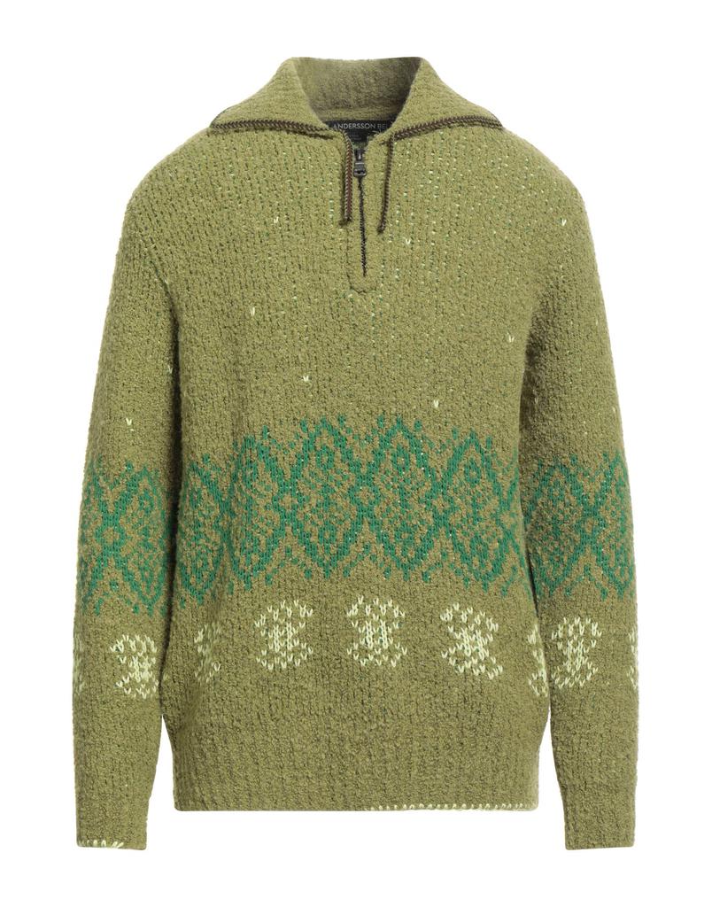 ANDERSSON BELL Cardigan