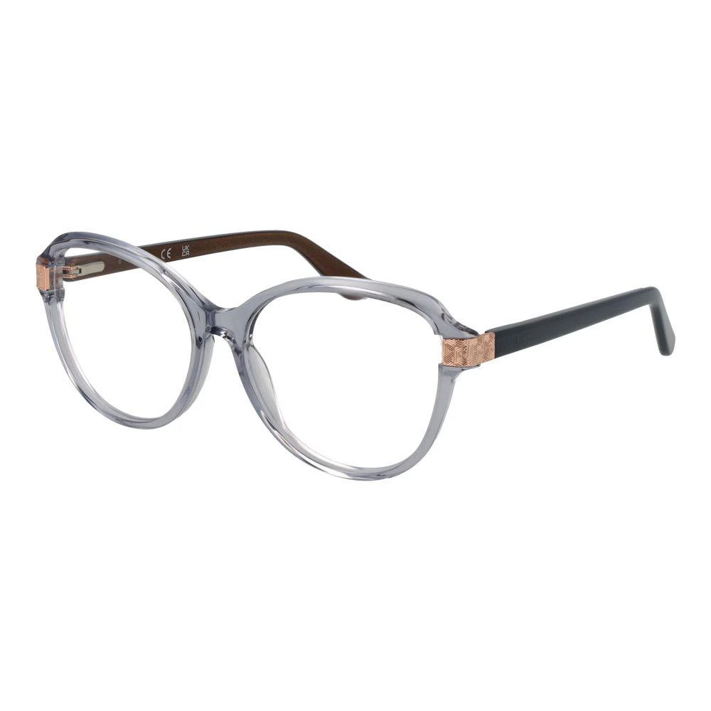 GUESS Acetate Glasses Women
s (Frames)