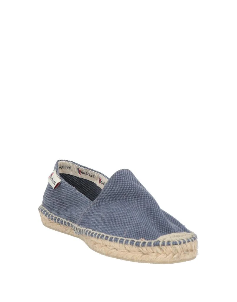 ESPADRILLES Espadrilles 2