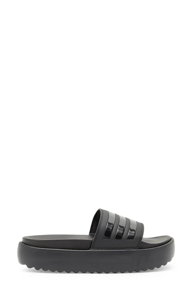 Adidas Adilette Sandal 3