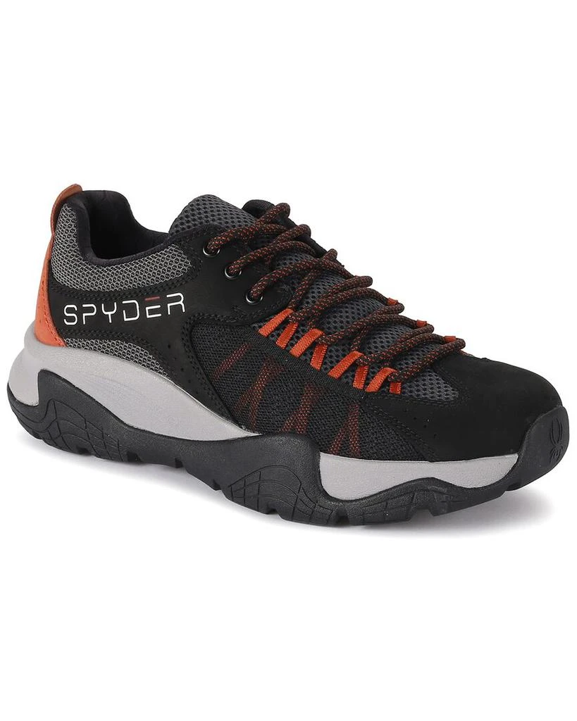 Spyder Boundary Shoe 1