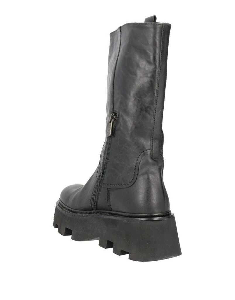 HUNDRED 100 Ankle boot 3