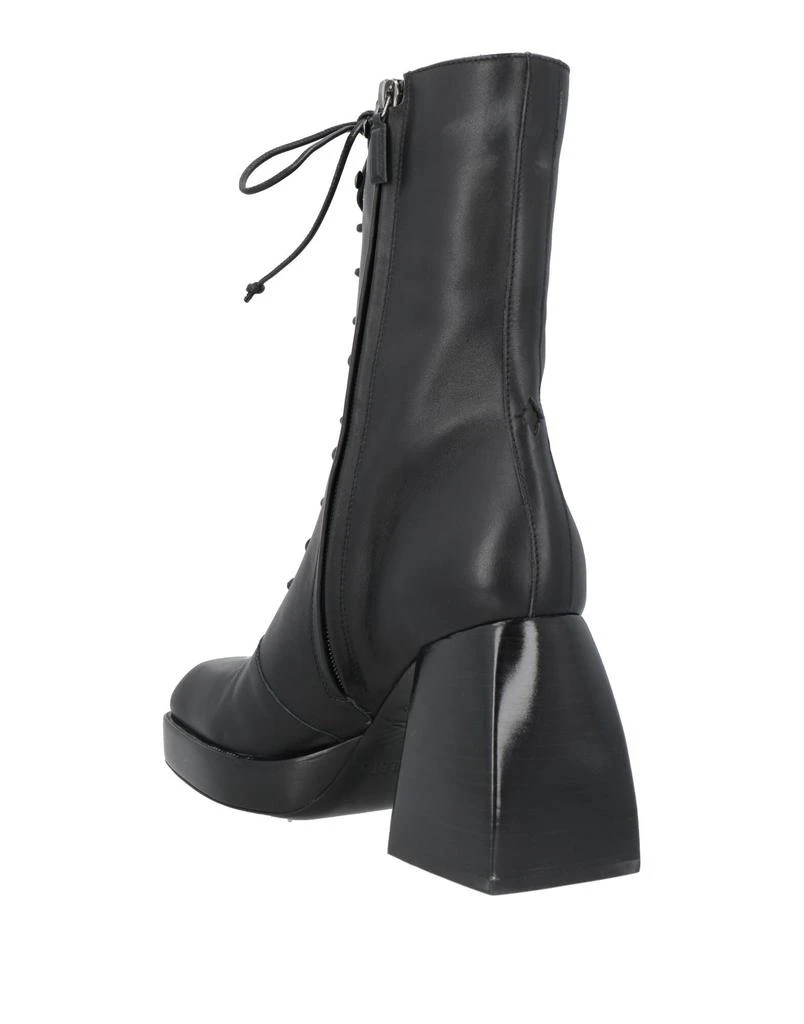 NODALETO Ankle boot 3