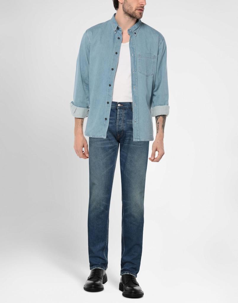 HTC Denim pants