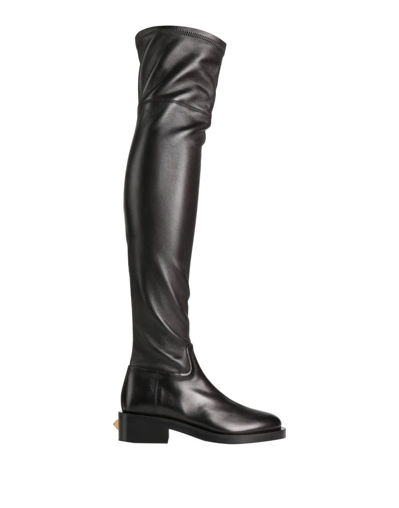 Valentino Boots 1