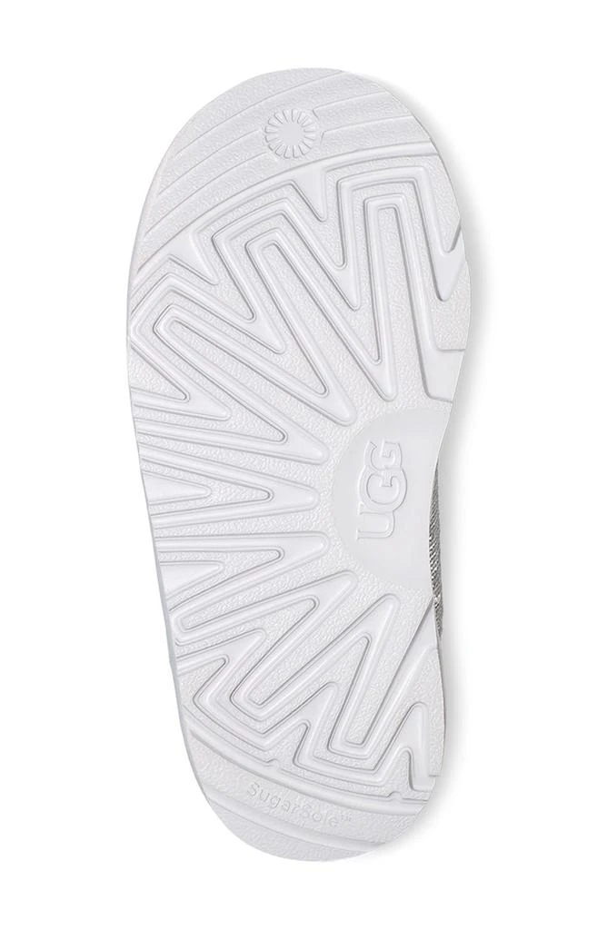 UGG Kids' Classic Mini Sequin Boot 5