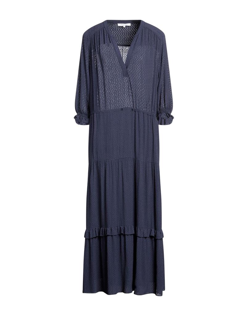 Gerard Darel Long dress