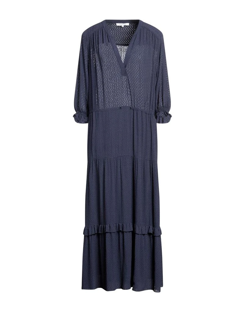 GERARD DAREL Long dress 1