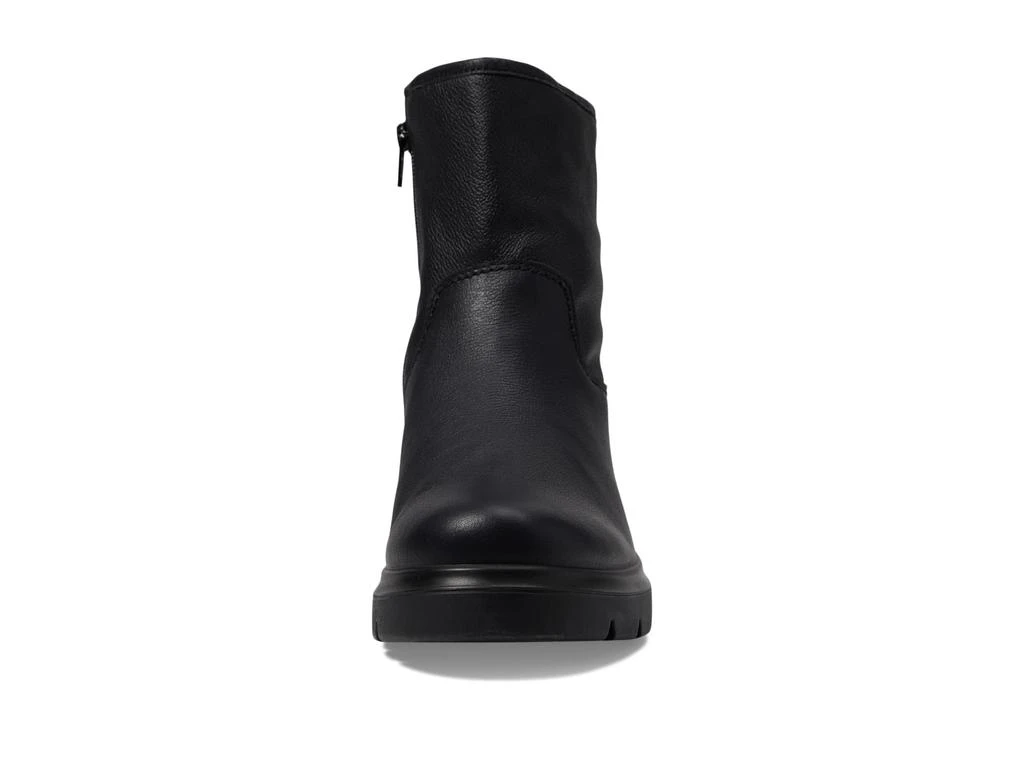 ECCO Nouvelle Waterproof Ankle Boot 3