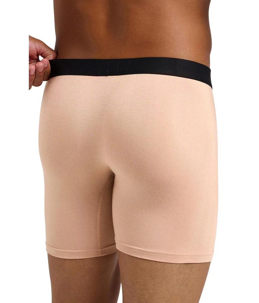 MeUndies Boxer Brief w/ Fly 2