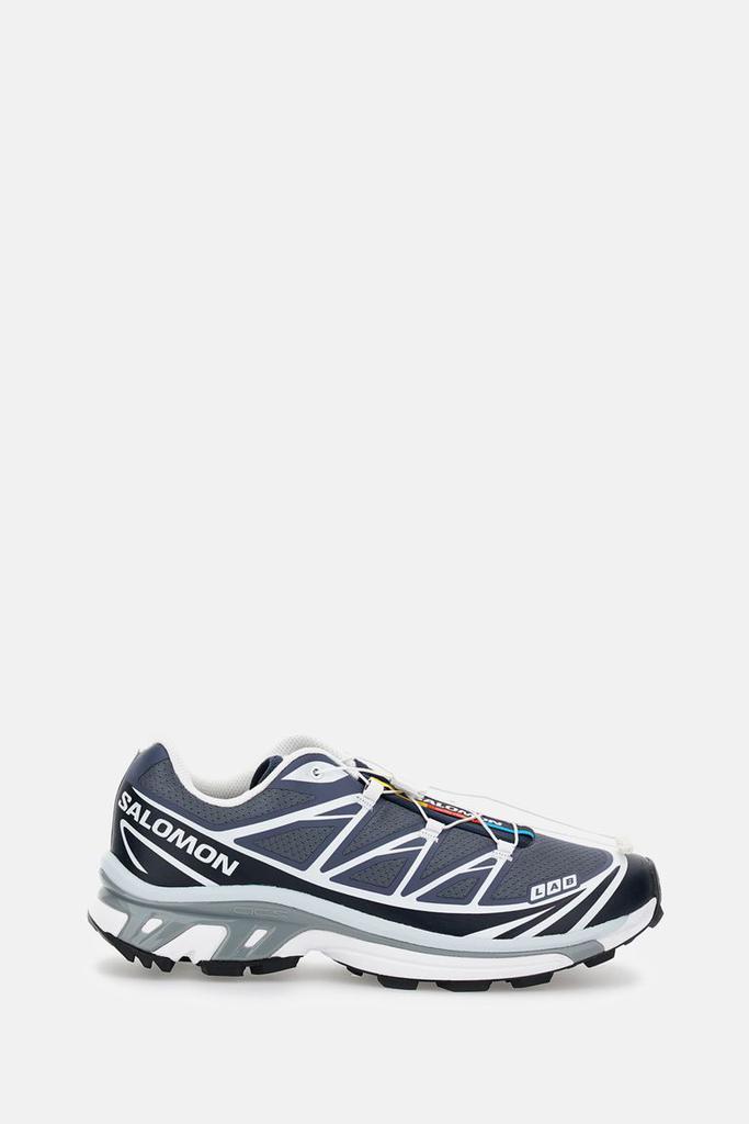Salomon Sneakers Xt-6