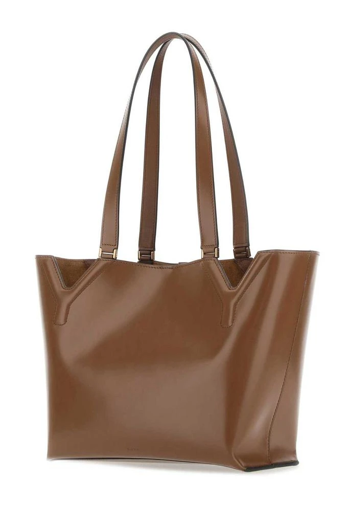 Boyy Boyy Handbags. 2