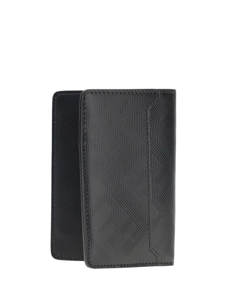 Fendi Fendi 'Fendi Shadow' Card Holder 3