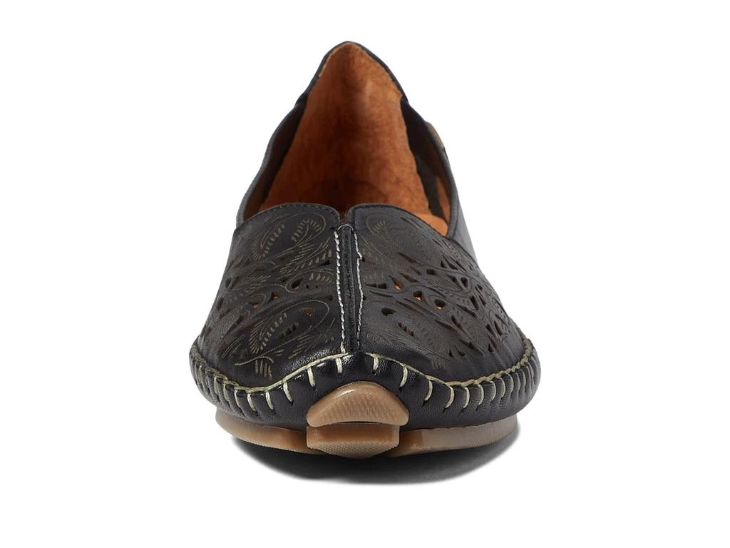 Pikolinos Jerez 578-4976 6