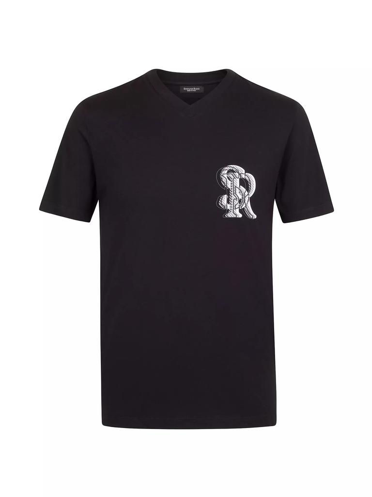 Stefano Ricci T-Shirt