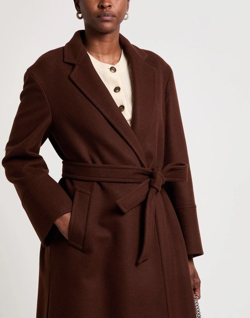 ELEVENTY Coat 4