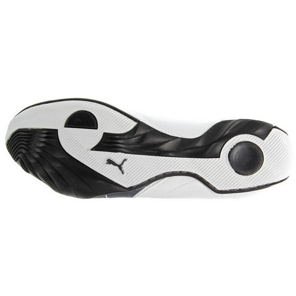Puma Redon Move Slip On Sneakers 7
